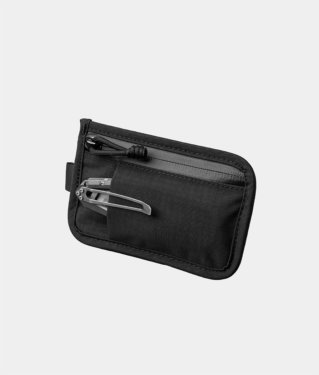 Stash Pouch