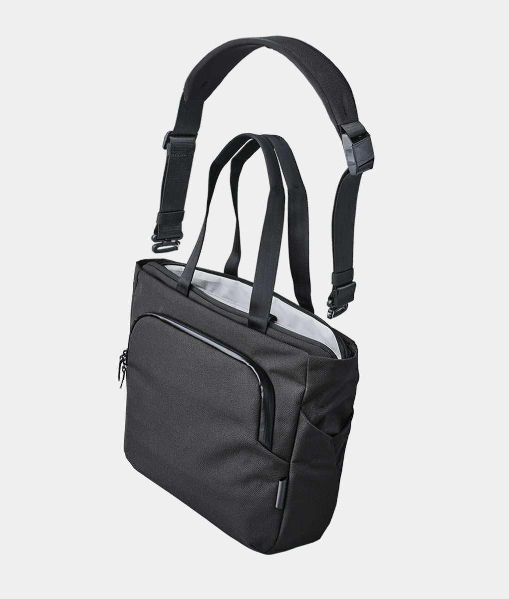 Bravo Tote V1
