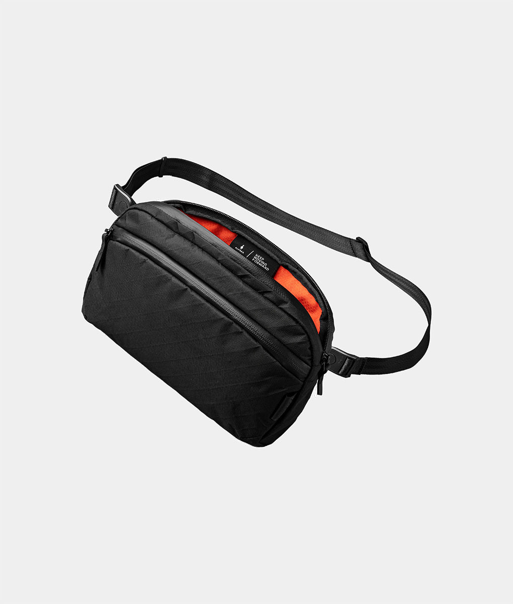 Flight Sling (2L) - Ultradyne