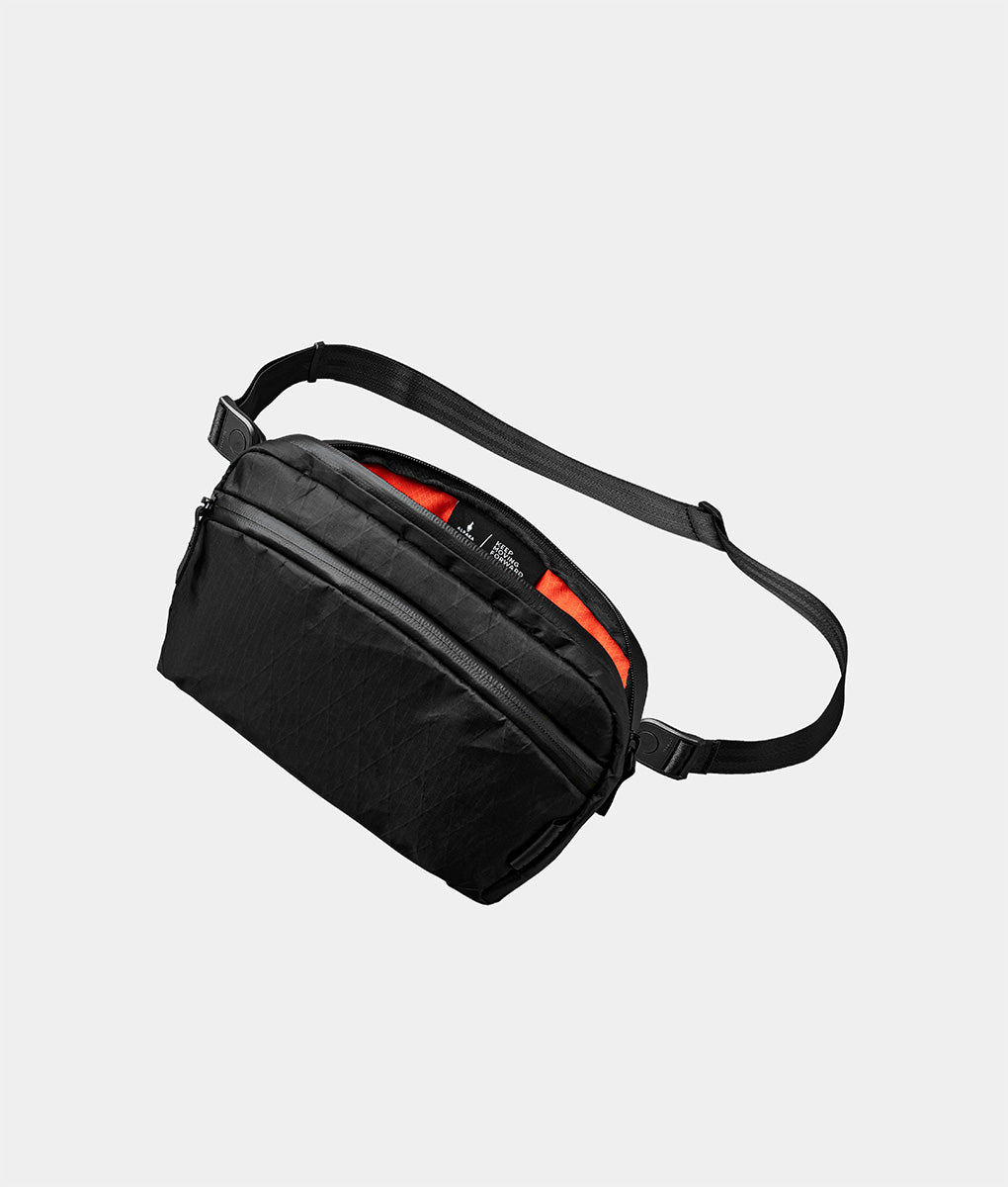 Flight Sling (2L)