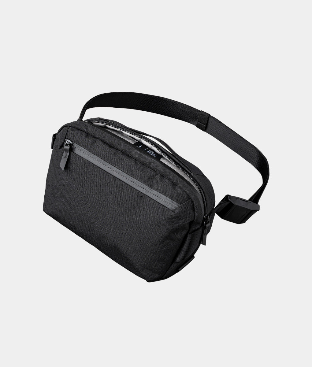Go Sling Mini V2