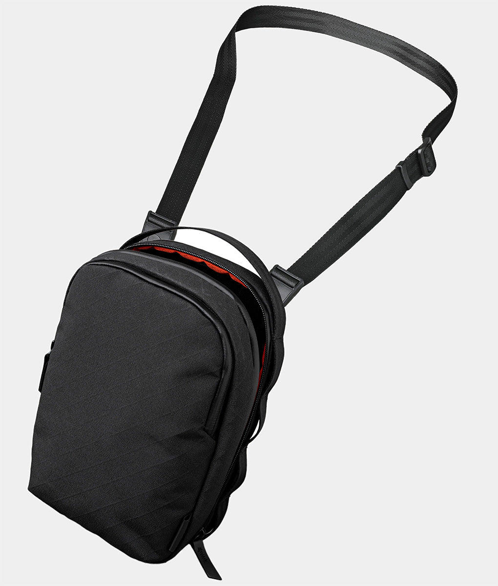 Metro Sling Max