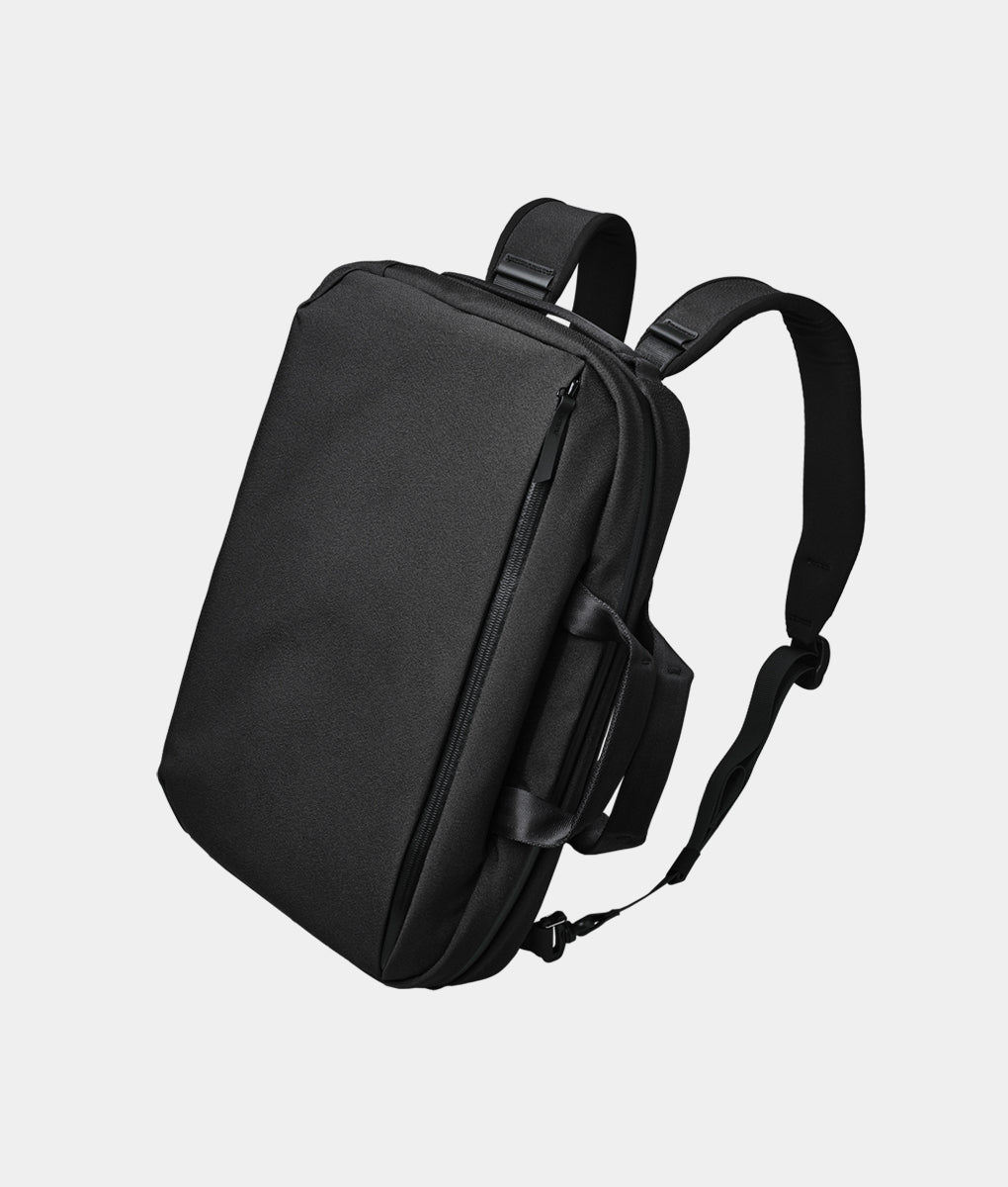 Elements Tech Brief Pro