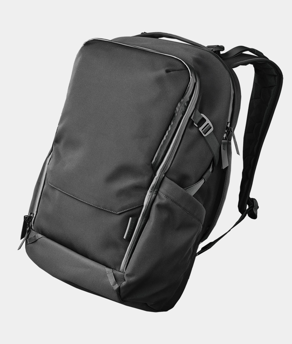 Elements Travel Backpack