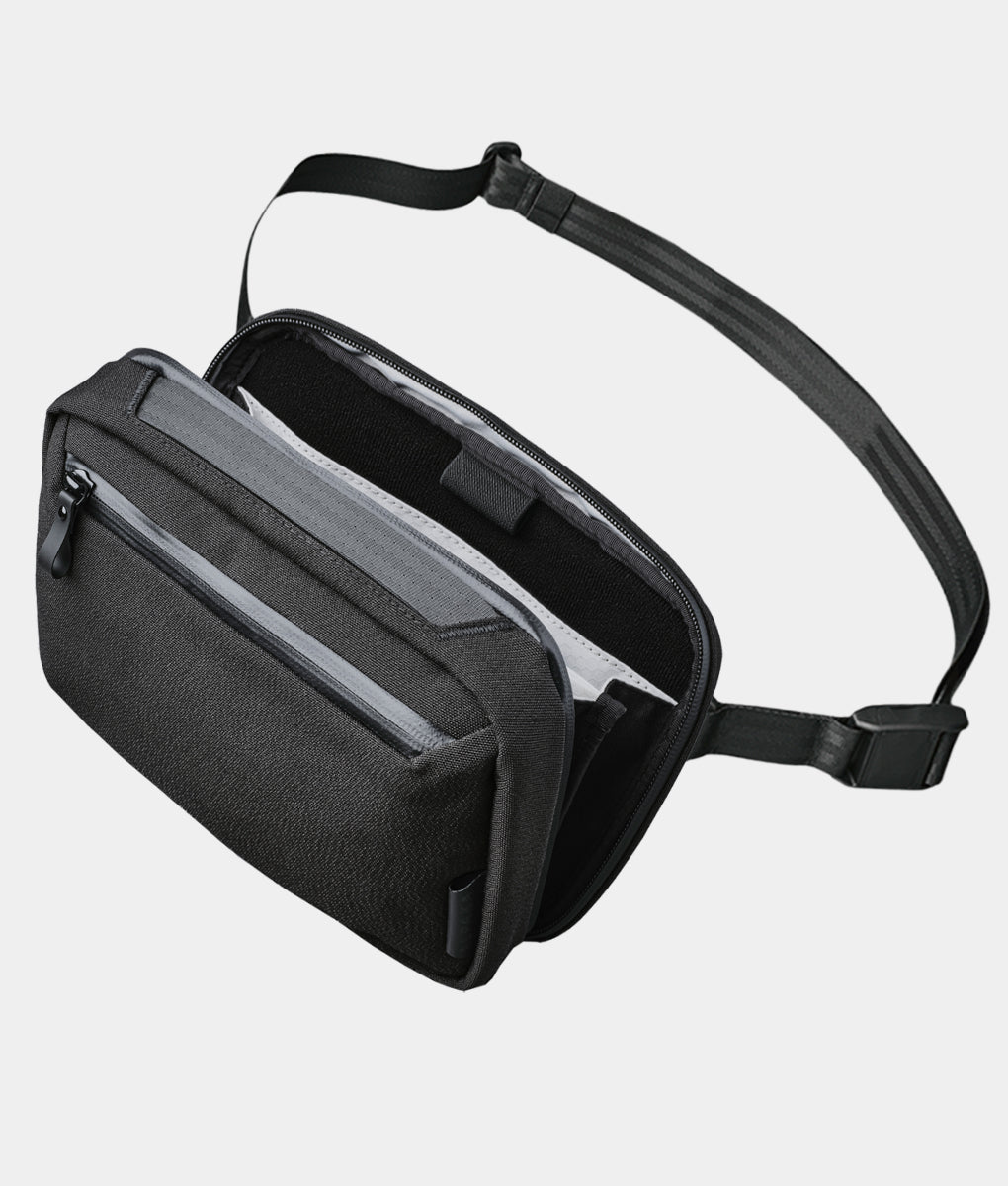 Elements Tech Case Max