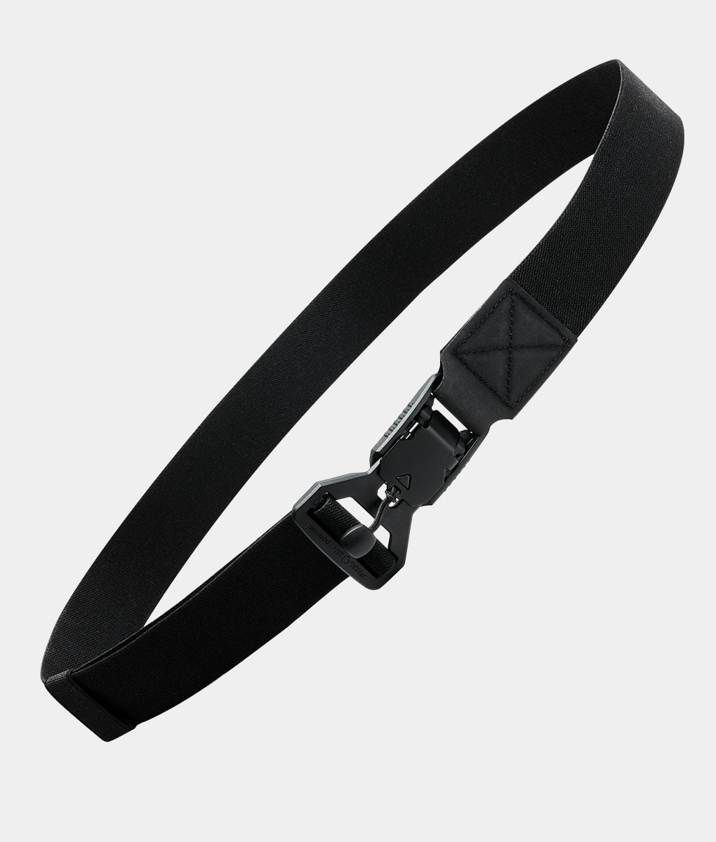 Stealth Belt
