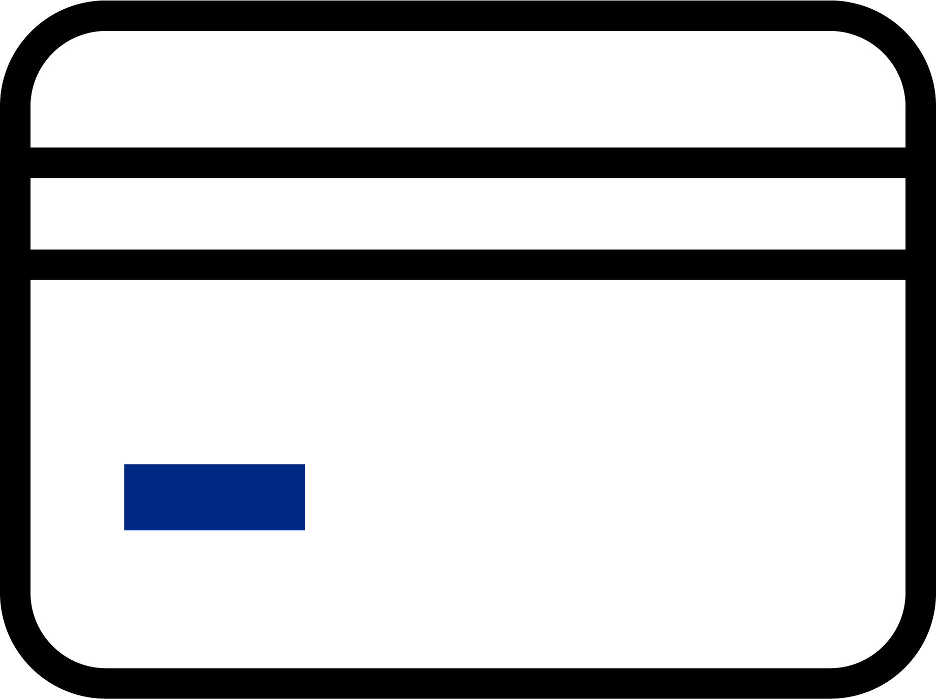 USB-A to C and C to A Adapter Pack